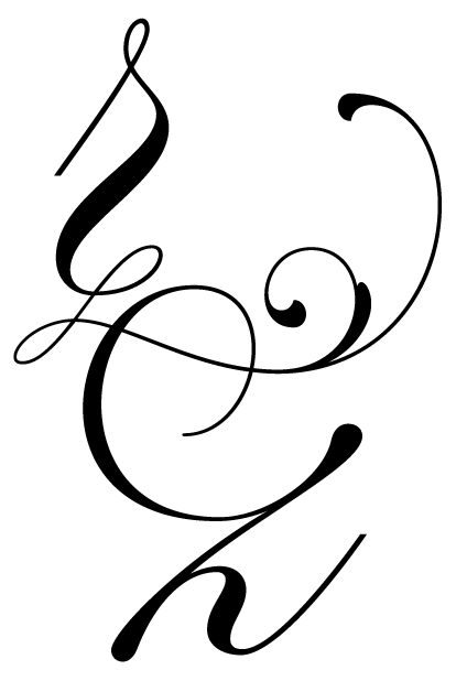Roberta Zeta Logo